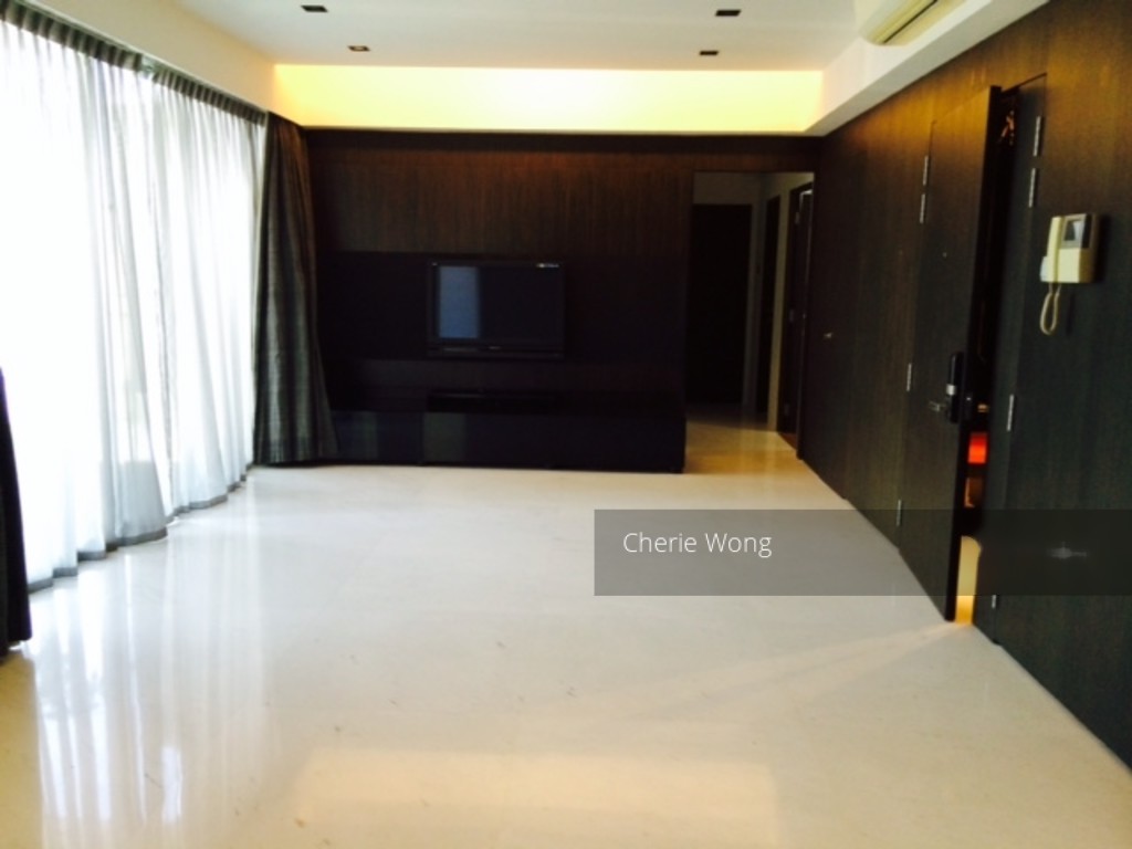 Urbana (D9), Condominium #209257401